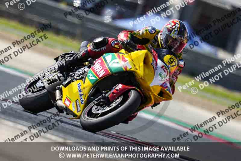 Circuito de Navarra;Spain;event digital images;motorbikes;no limits;peter wileman photography;trackday;trackday digital images